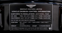Thumbnail image of 2019 Bentley Bentayga at GrandPrixMotorsInc Used