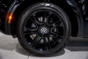 Thumbnail image of 2019 Bentley Bentayga at GrandPrixMotorsInc Used