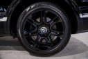 Thumbnail image of 2019 Bentley Bentayga at GrandPrixMotorsInc Used
