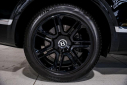 Thumbnail image of 2019 Bentley Bentayga at GrandPrixMotorsInc Used