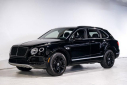 Thumbnail image of 2019 Bentley Bentayga at GrandPrixMotorsInc Used