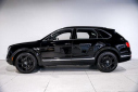 Thumbnail image of 2019 Bentley Bentayga at GrandPrixMotorsInc Used