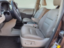 2019 Toyota Sienna XLE 7-Passenger at Magness Toyota
