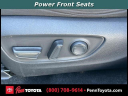 Thumbnail image of 2023 Toyota RAV4 at Penn Toyota