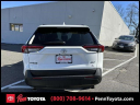 Thumbnail image of 2023 Toyota RAV4 at Penn Toyota
