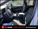 Thumbnail image of 2023 Toyota RAV4 at Penn Toyota