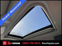 Thumbnail image of 2023 Toyota RAV4 at Penn Toyota