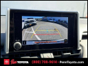 Thumbnail image of 2023 Toyota RAV4 at Penn Toyota