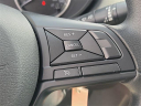 2025 Nissan Versa S at Grand Blanc Nissan