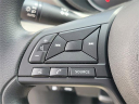 Thumbnail image of 2025 Nissan Versa at Grand Blanc Nissan