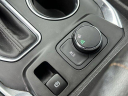 Thumbnail image of 2020 Chevrolet Traverse at Jupiter Chevrolet - NEW