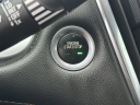 Thumbnail image of 2020 Chevrolet Traverse at Jupiter Chevrolet - NEW