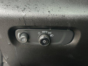 Thumbnail image of 2020 Chevrolet Traverse at Jupiter Chevrolet - NEW