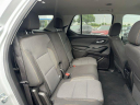 Thumbnail image of 2020 Chevrolet Traverse at Jupiter Chevrolet - NEW