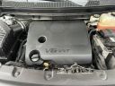 Thumbnail image of 2020 Chevrolet Traverse at Jupiter Chevrolet - NEW