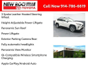 Thumbnail image of 2021 Toyota RAV4 at New Rochelle Toyota