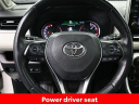 Thumbnail image of 2021 Toyota RAV4 at New Rochelle Toyota
