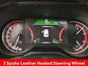 Thumbnail image of 2021 Toyota RAV4 at New Rochelle Toyota