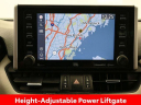 Thumbnail image of 2021 Toyota RAV4 at New Rochelle Toyota