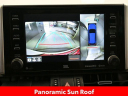 Thumbnail image of 2021 Toyota RAV4 at New Rochelle Toyota