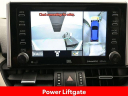 Thumbnail image of 2021 Toyota RAV4 at New Rochelle Toyota