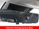 Thumbnail image of 2021 Toyota RAV4 at New Rochelle Toyota