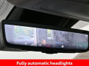 Thumbnail image of 2021 Toyota RAV4 at New Rochelle Toyota