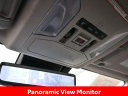 Thumbnail image of 2021 Toyota RAV4 at New Rochelle Toyota