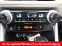 Thumbnail image of 2021 Toyota RAV4 at New Rochelle Toyota