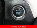 Thumbnail image of 2021 Toyota RAV4 at New Rochelle Toyota
