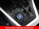 Thumbnail image of 2021 Toyota RAV4 at New Rochelle Toyota