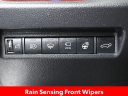 Thumbnail image of 2021 Toyota RAV4 at New Rochelle Toyota