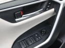 Thumbnail image of 2021 Toyota RAV4 at New Rochelle Toyota