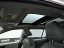 Thumbnail image of 2021 Toyota RAV4 at New Rochelle Toyota