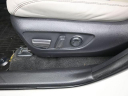 Thumbnail image of 2021 Toyota RAV4 at New Rochelle Toyota