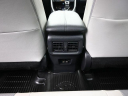 Thumbnail image of 2021 Toyota RAV4 at New Rochelle Toyota