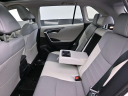 Thumbnail image of 2021 Toyota RAV4 at New Rochelle Toyota