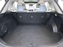 Thumbnail image of 2021 Toyota RAV4 at New Rochelle Toyota