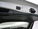 Thumbnail image of 2021 Toyota RAV4 at New Rochelle Toyota