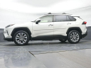 Thumbnail image of 2021 Toyota RAV4 at New Rochelle Toyota