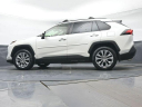 Thumbnail image of 2021 Toyota RAV4 at New Rochelle Toyota