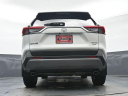 Thumbnail image of 2021 Toyota RAV4 at New Rochelle Toyota