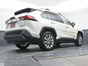 Thumbnail image of 2021 Toyota RAV4 at New Rochelle Toyota
