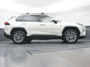 Thumbnail image of 2021 Toyota RAV4 at New Rochelle Toyota