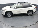 Thumbnail image of 2021 Toyota RAV4 at New Rochelle Toyota
