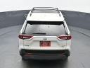 Thumbnail image of 2021 Toyota RAV4 at New Rochelle Toyota