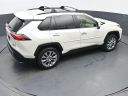 Thumbnail image of 2021 Toyota RAV4 at New Rochelle Toyota
