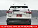 Thumbnail image of 2021 Toyota RAV4 at New Rochelle Toyota