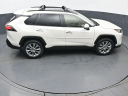 Thumbnail image of 2021 Toyota RAV4 at New Rochelle Toyota