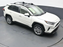 Thumbnail image of 2021 Toyota RAV4 at New Rochelle Toyota